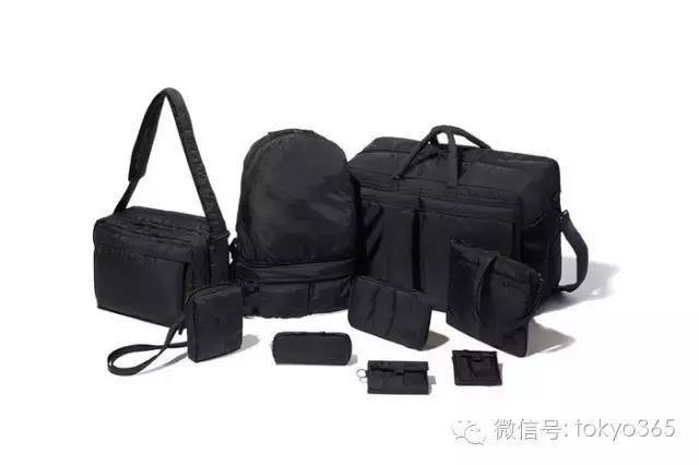 日本杂志赠品,日本杂志每本都有赠品