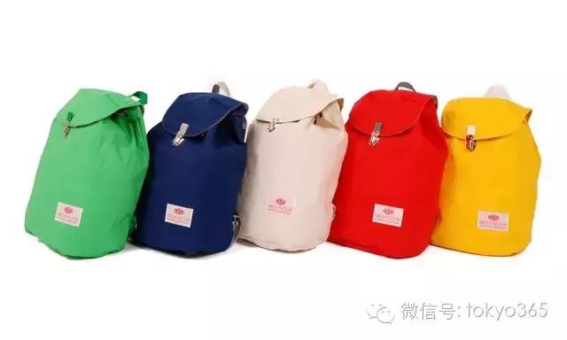 日本杂志赠品,日本杂志每本都有赠品