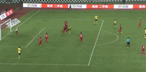 贵州恒丰智诚夺冠视频,贵州智诚赛程表