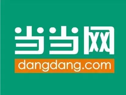 你只听过汉南，却不知道它的传奇！今年的汉南将高不可攀！