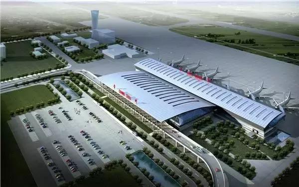 你只听过汉南，却不知道它的传奇！今年的汉南将高不可攀！