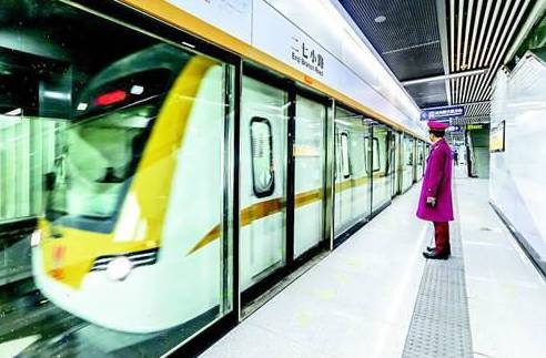 你只听过汉南，却不知道它的传奇！今年的汉南将高不可攀！