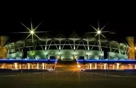 你只听过汉南，却不知道它的传奇！今年的汉南将高不可攀！