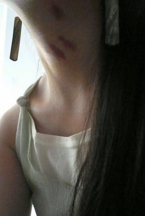 老司机汽车去除异味,老司机车内除异味