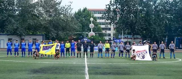 豫冠北部第三轮｜新乡继续保持不失球记录，主场2:0拿下鹤壁