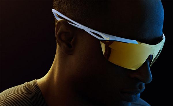 奥运会的黑科技有哪些,2022奥运会黑科技有哪些