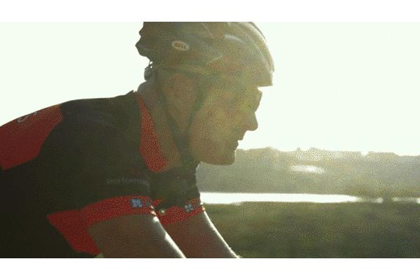 奥运会的黑科技有哪些,2022奥运会黑科技有哪些