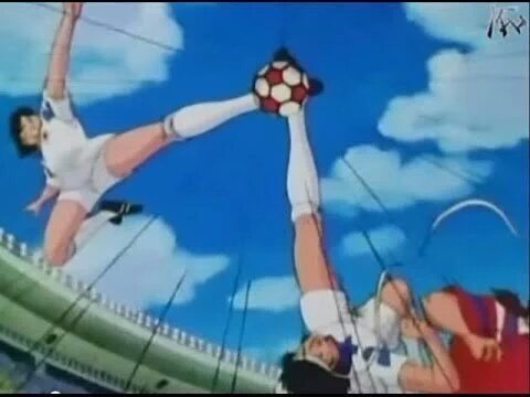 莱斯特城0-1不敌利兹联,莱斯特城点球被扑反击绝杀