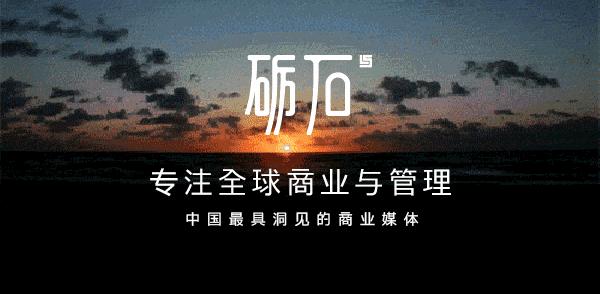 私有化*片鸦**与陈欧的聚美变法