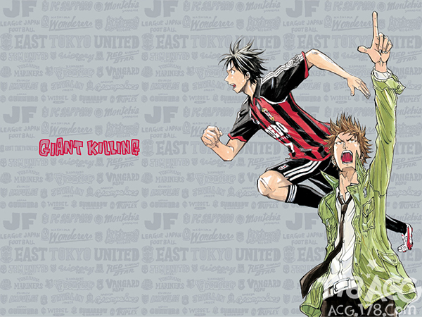 奥运动漫,足球动漫二次元图片