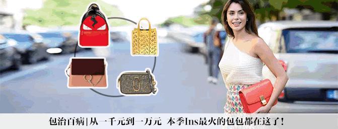 韩剧女主角同款耳坠,韩剧中的珠宝首饰
