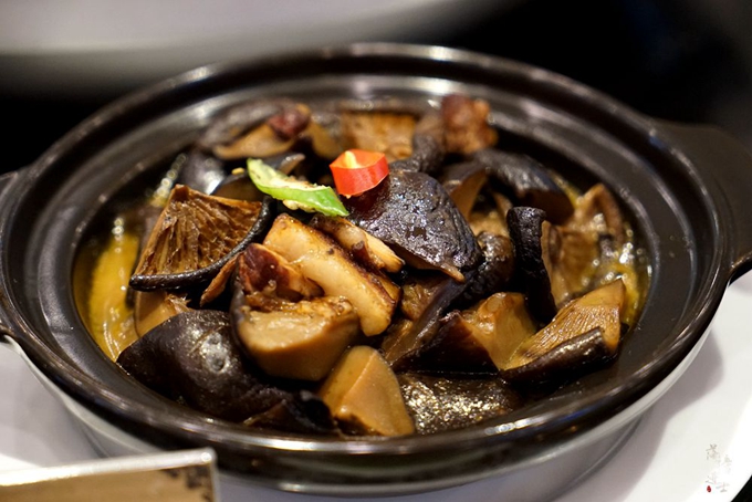 苏州吴江有什么好吃的推荐,苏州吴江区好吃的地方