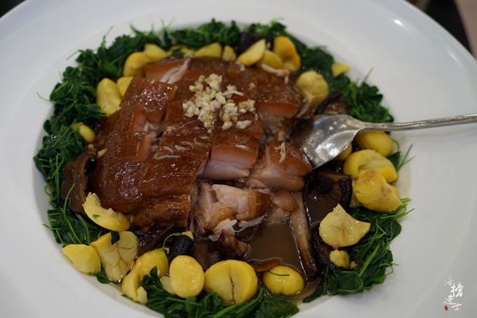 苏州吴江有什么好吃的推荐,苏州吴江区好吃的地方