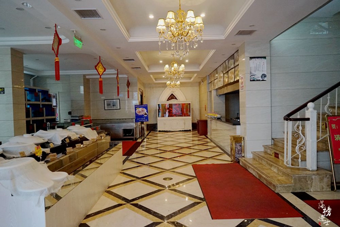 苏州吴江有什么好吃的推荐,苏州吴江区好吃的地方