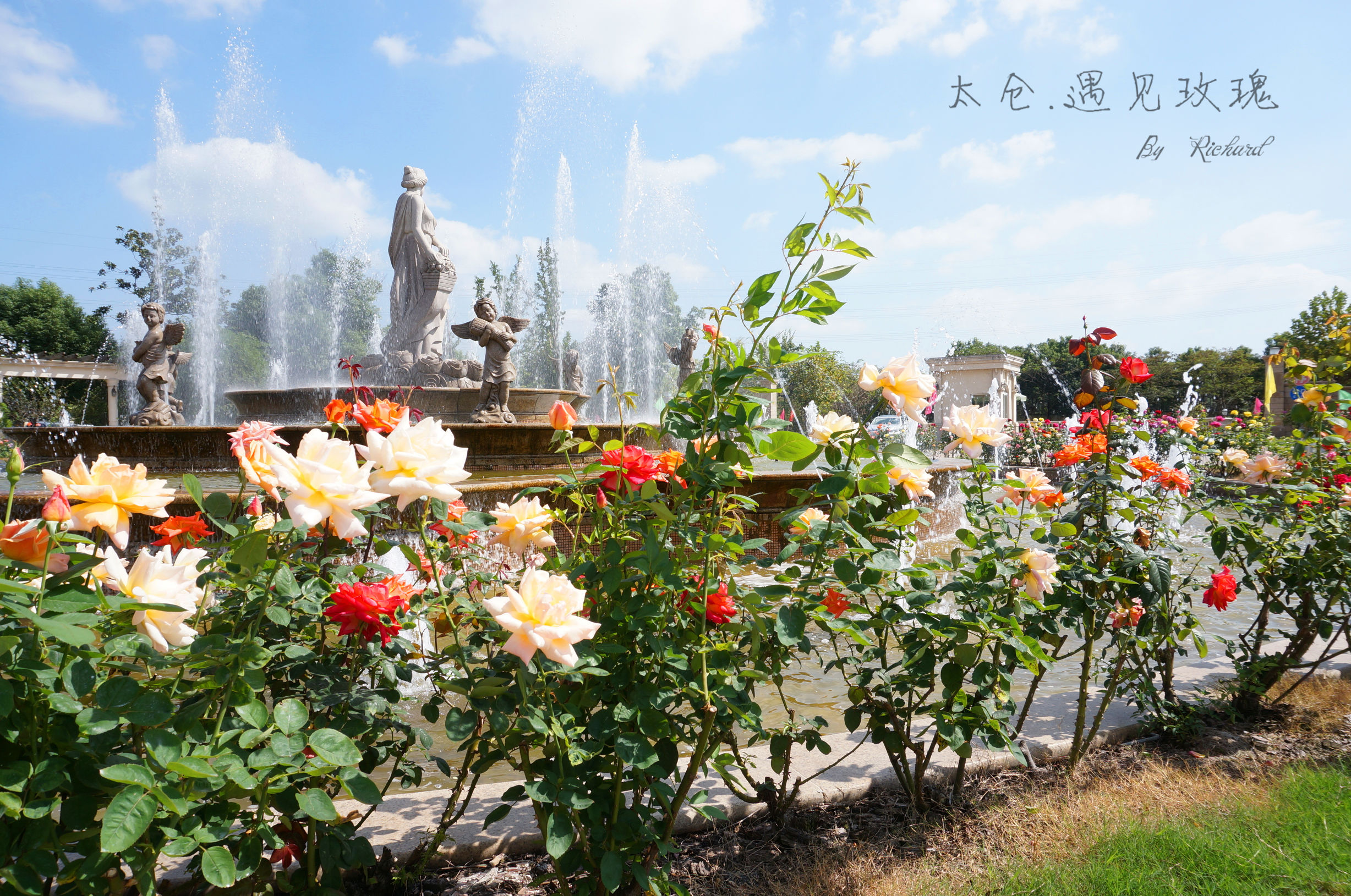 苏州度假亲子酒店,苏州园林式亲子酒店推荐