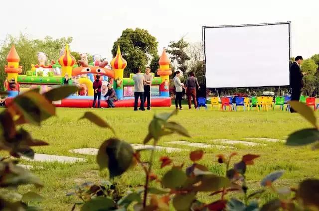 苏州度假亲子酒店,苏州园林式亲子酒店推荐