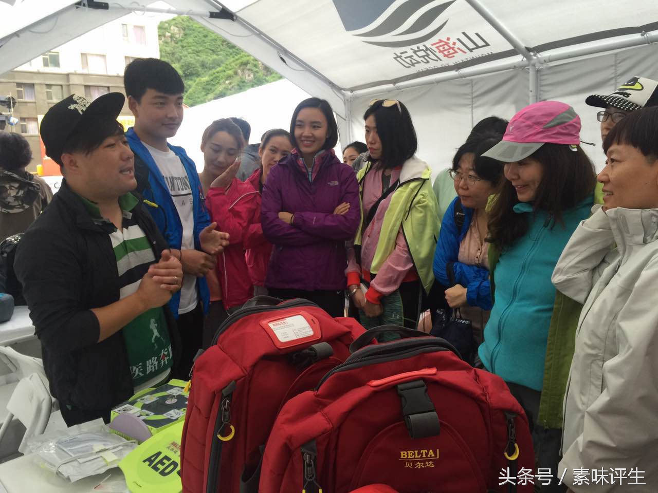 崇礼100越野赛轨迹,2022崇礼100公里越野赛纪录