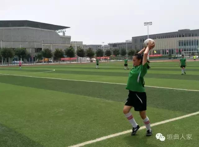 靳三涛,靳三涛散文