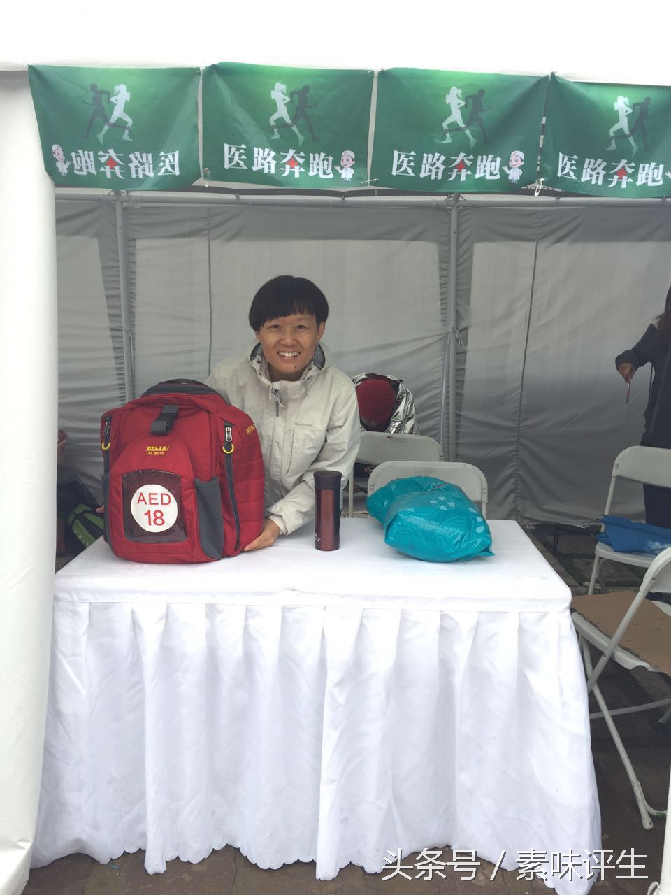 崇礼100越野赛轨迹,2022崇礼100公里越野赛纪录