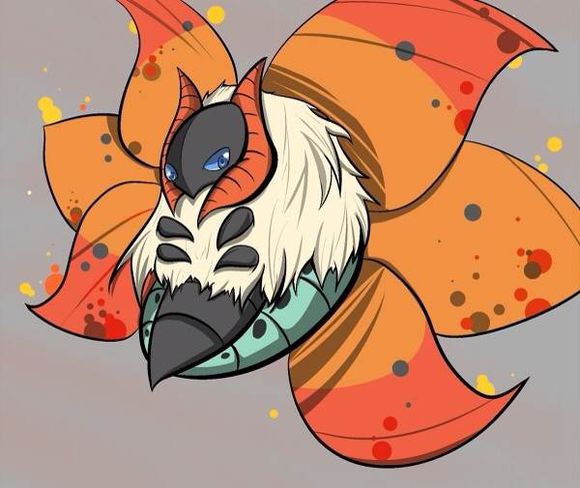 宠物小精灵能力值排行,宠物小精灵各属性最强精灵