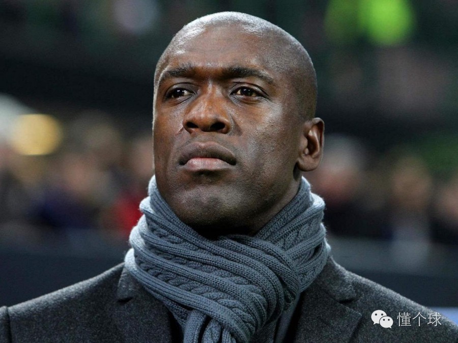 王宝强最近新消息,王宝强的今天消息