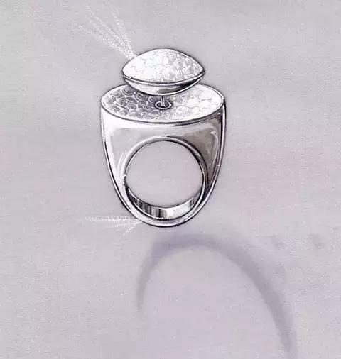 鑹鸿art,鑹鸿鐝犲疂