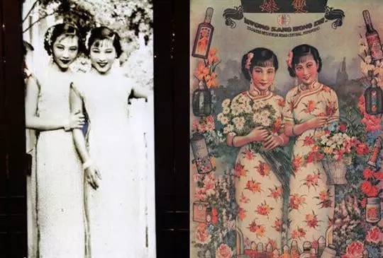 chaneldior香奈儿,chaneldior香水测评