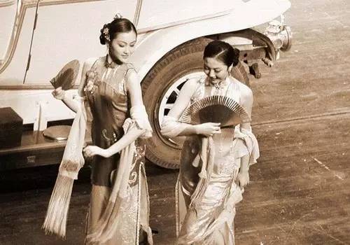 chaneldior香奈儿,chaneldior香水测评