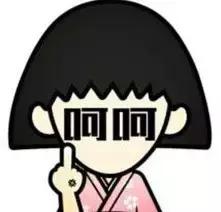 有钱随便旅游,有钱国外旅游