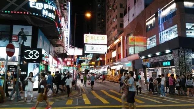 有钱随便旅游,有钱国外旅游