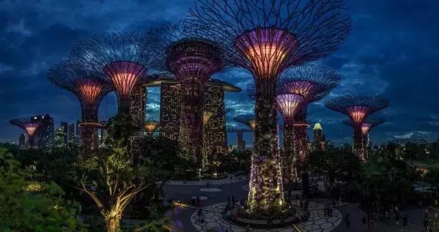 有钱随便旅游,有钱国外旅游