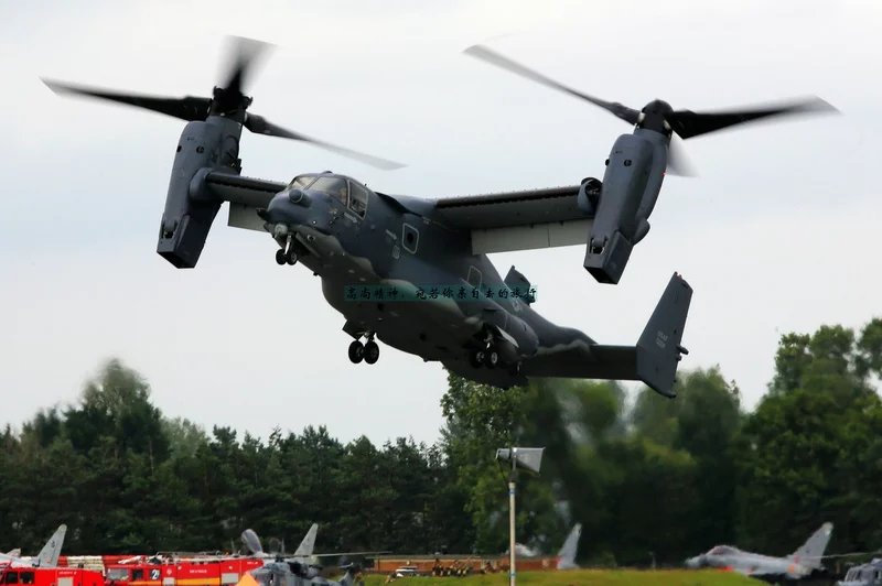 5000长焦镜头拍多远,5000万像素长焦镜头