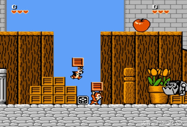 小霸王游戏机怎么退出游戏,小霸王游戏机经典游戏下载