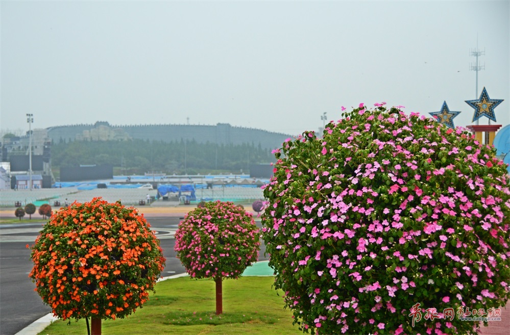 啤酒节2020黄岛,青岛啤酒节无人机表演