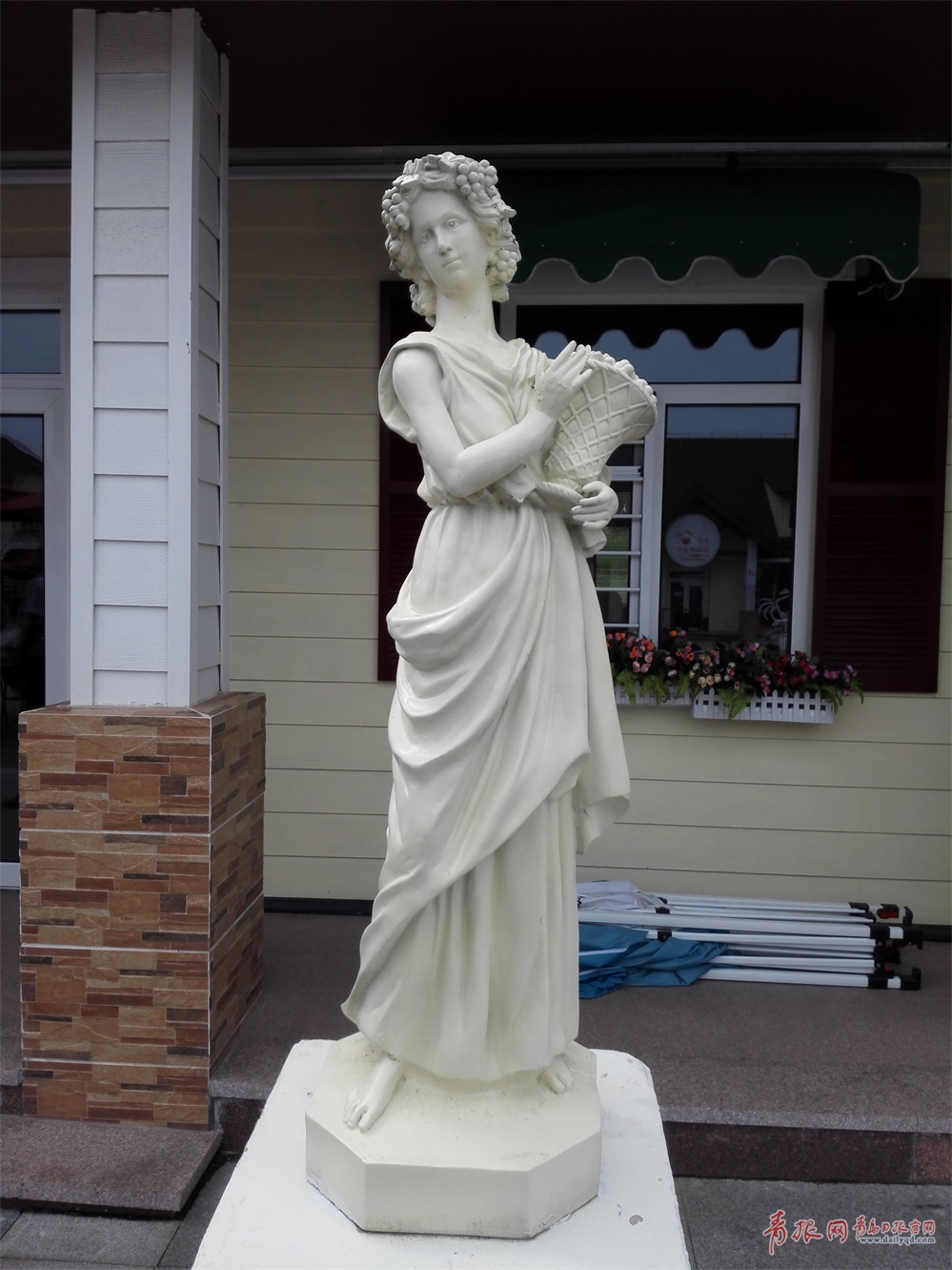 啤酒节2020黄岛,青岛啤酒节无人机表演