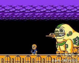 小霸王游戏机怎么退出游戏,小霸王游戏机经典游戏下载