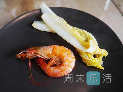 涔愰funcooking,涔愰鏂板簵