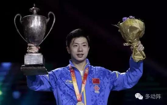 [M-ERA]福利丨里约奥运男色大合集！速来舔屏