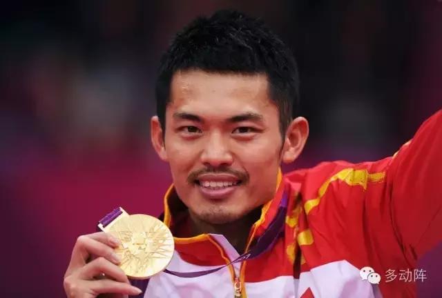 [M-ERA]福利丨里约奥运男色大合集！速来舔屏