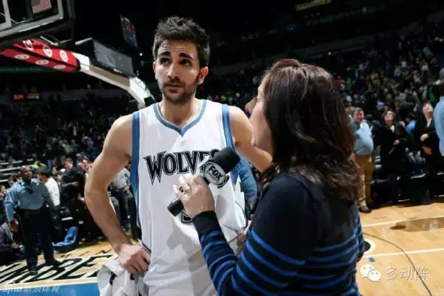 [M-ERA]福利丨里约奥运男色大合集！速来舔屏