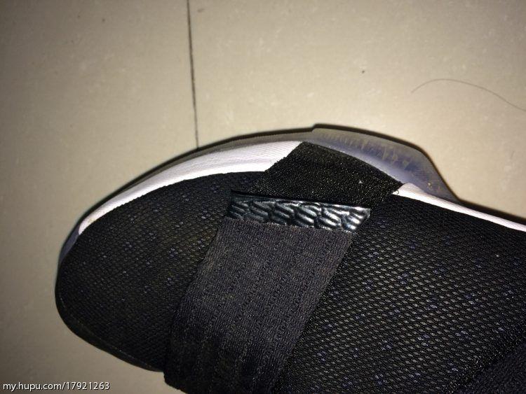 战士10实战,战士10单只重量