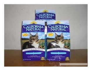 猫粮知识视频讲解,猫粮的基础知识