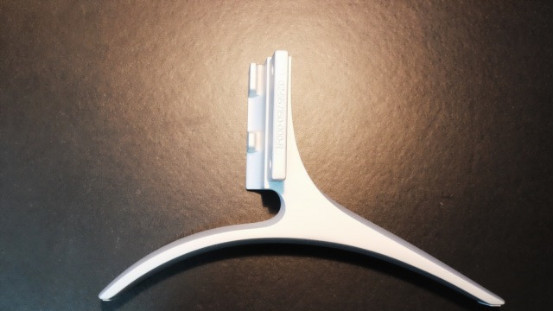 乐视超4x55curved如何设置分辨率,乐视超4x55真实评价