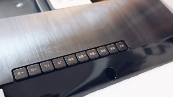 乐视超4x55curved如何设置分辨率,乐视超4x55真实评价