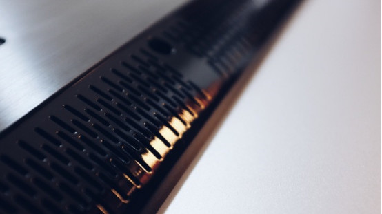 乐视超4x55curved如何设置分辨率,乐视超4x55真实评价