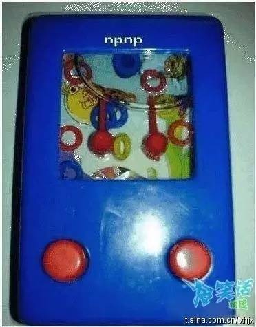 大同老照片图片大全,能看懂的图片