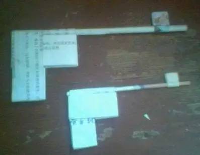 大同老照片图片大全,能看懂的图片