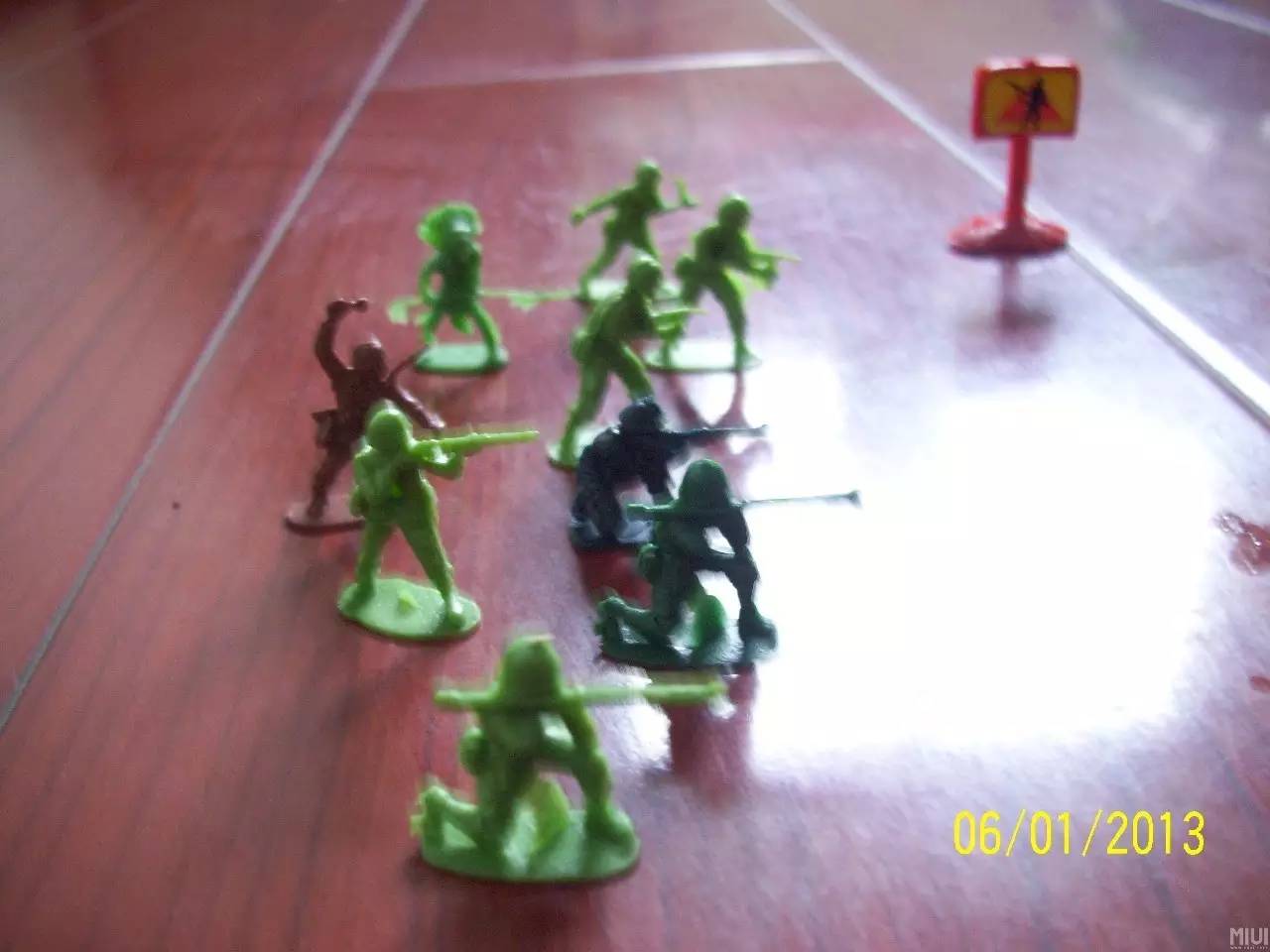 大同老照片图片大全,能看懂的图片