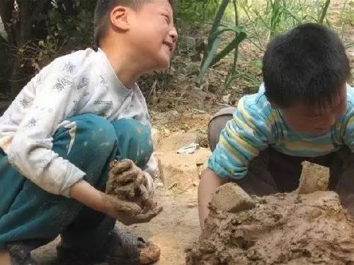 大同老照片图片大全,能看懂的图片