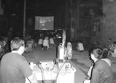 大同老照片图片大全,能看懂的图片